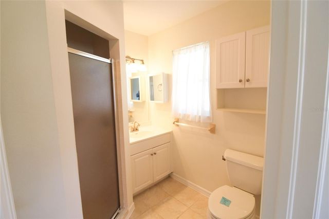 3024 AMANDA STREET, Punta Gorda, FL 33950