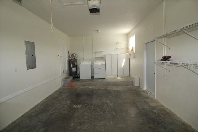 3024 AMANDA STREET, Punta Gorda, FL 33950