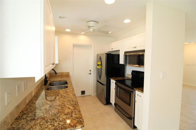 3024 AMANDA STREET, Punta Gorda, FL 33950