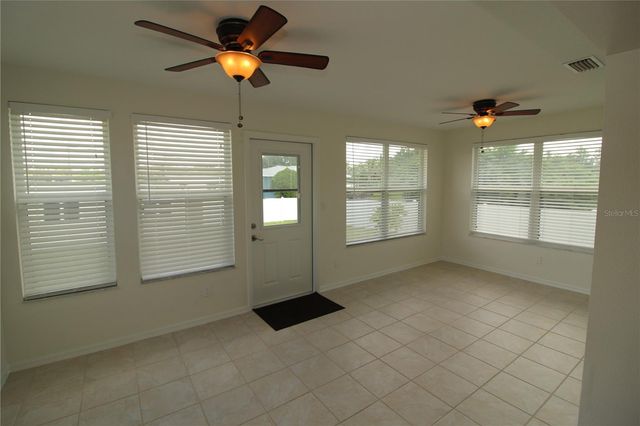 3024 AMANDA STREET, Punta Gorda, FL 33950