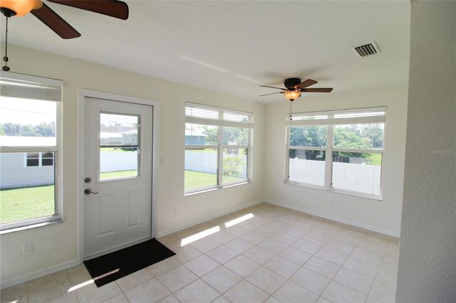 3024 AMANDA STREET, Punta Gorda, FL 33950