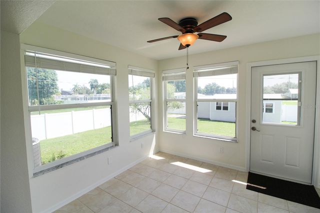 3024 AMANDA STREET, Punta Gorda, FL 33950