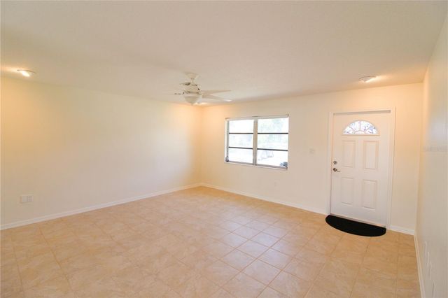 3024 AMANDA STREET, Punta Gorda, FL 33950