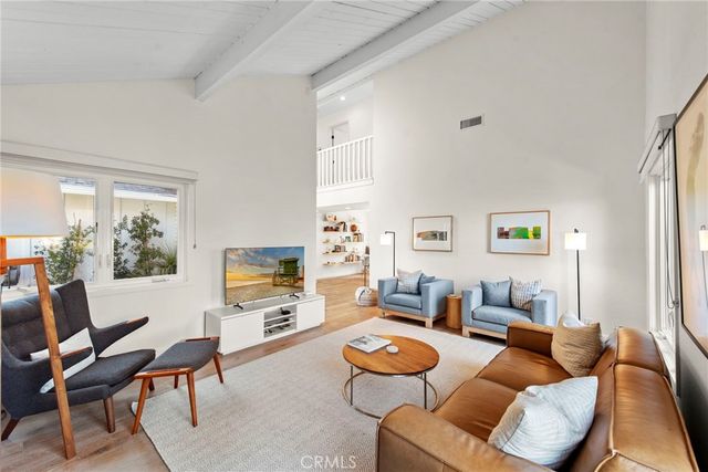 3121 Bern Drive, Laguna Beach, CA 92651