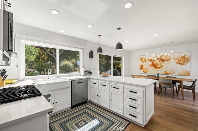 3121 Bern Drive, Laguna Beach, CA 92651