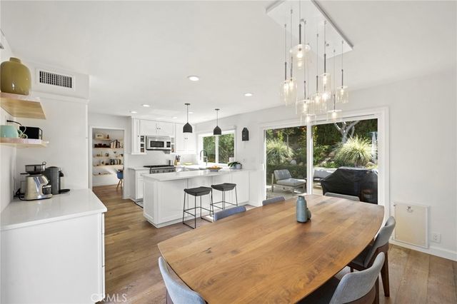3121 Bern Drive, Laguna Beach, CA 92651