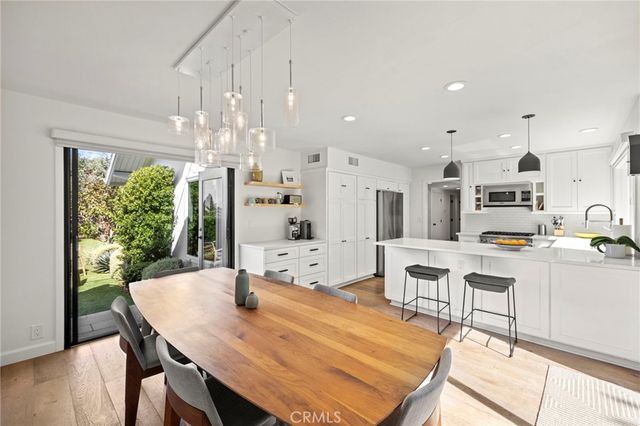 3121 Bern Drive, Laguna Beach, CA 92651