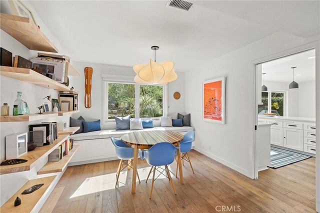 3121 Bern Drive, Laguna Beach, CA 92651