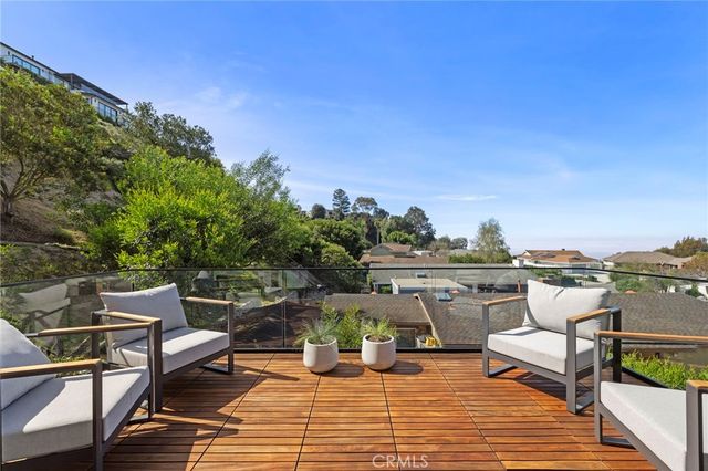 3121 Bern Drive, Laguna Beach, CA 92651