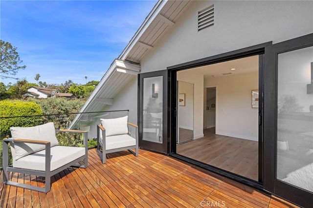 3121 Bern Drive, Laguna Beach, CA 92651