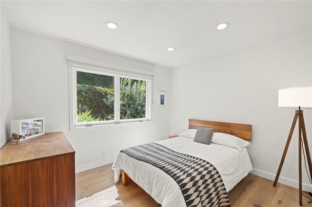 3121 Bern Drive, Laguna Beach, CA 92651