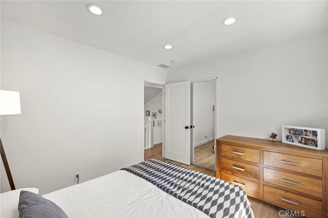 3121 Bern Drive, Laguna Beach, CA 92651