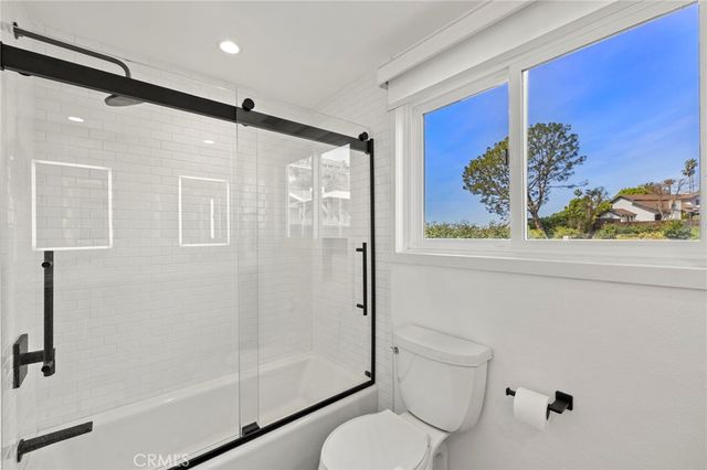 3121 Bern Drive, Laguna Beach, CA 92651