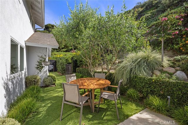 3121 Bern Drive, Laguna Beach, CA 92651