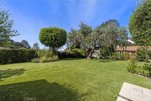 3121 Bern Drive, Laguna Beach, CA 92651