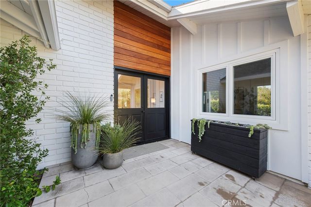 3121 Bern Drive, Laguna Beach, CA 92651