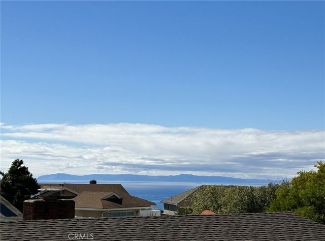 3121 Bern Drive, Laguna Beach, CA 92651