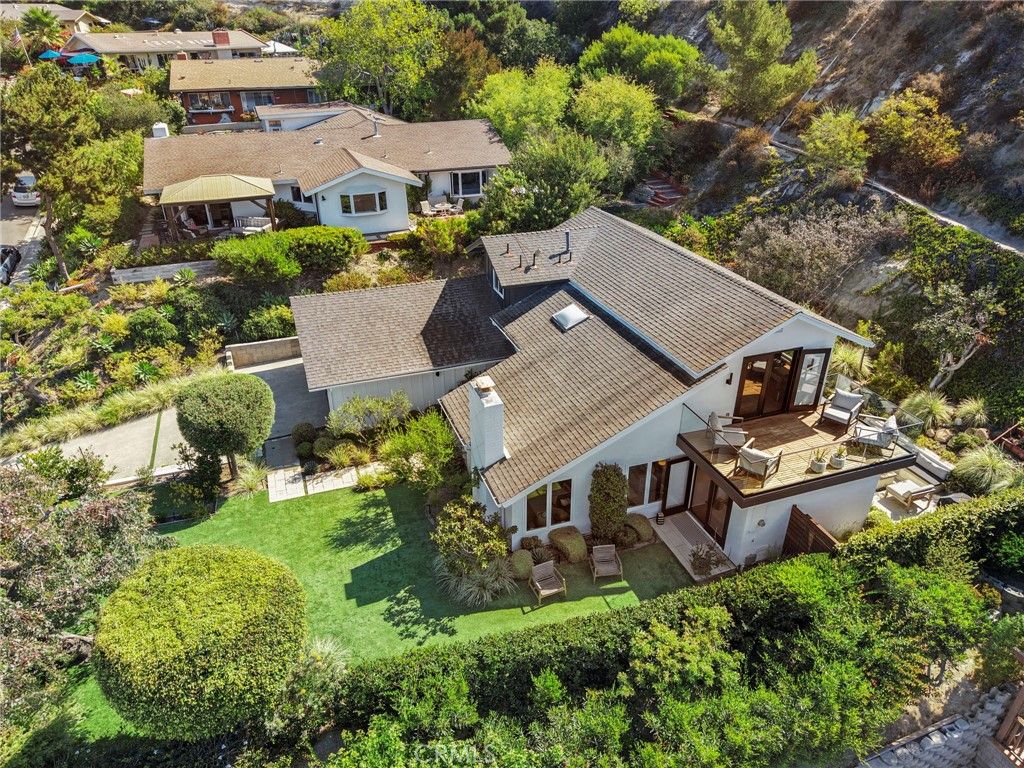 3121 Bern Drive, Laguna Beach, CA 92651 — photo 2