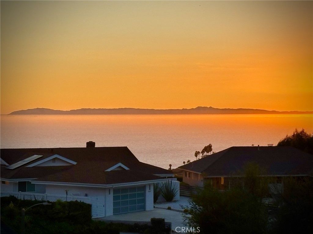 3121 Bern Drive, Laguna Beach, CA 92651 — photo 4