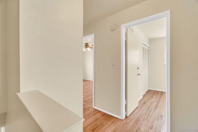 3101 Elstead Street, Auburn Hills, MI 48326