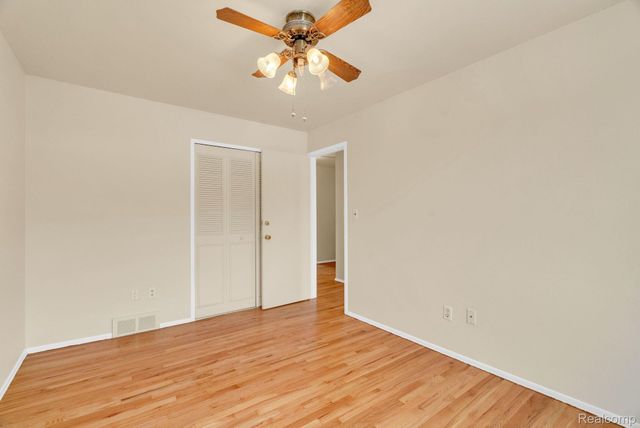 3101 Elstead Street, Auburn Hills, MI 48326