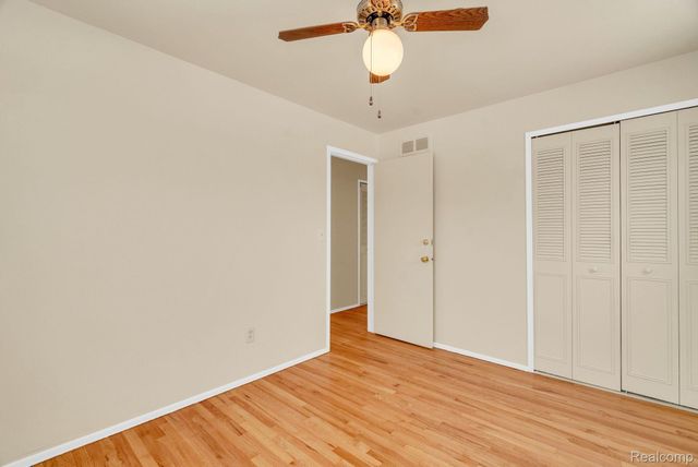 3101 Elstead Street, Auburn Hills, MI 48326