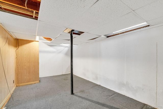 3101 Elstead Street, Auburn Hills, MI 48326