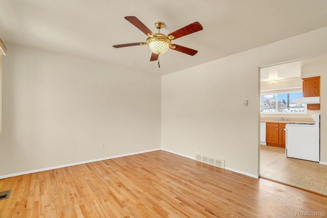 3101 Elstead Street, Auburn Hills, MI 48326