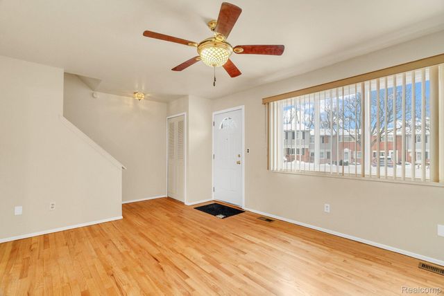 3101 Elstead Street, Auburn Hills, MI 48326