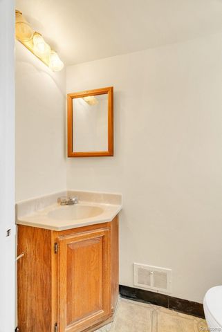 3101 Elstead Street, Auburn Hills, MI 48326