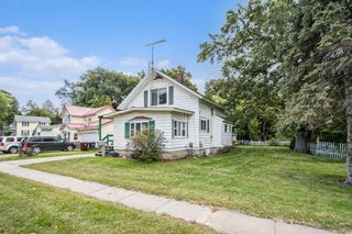 520 E Thorn Street, City Of Hastings, MI 49058