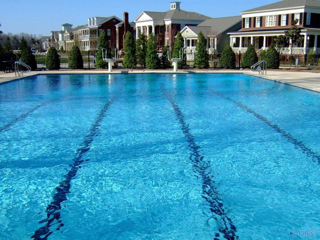 22 Weybosset Street, Huntsville, AL 35806