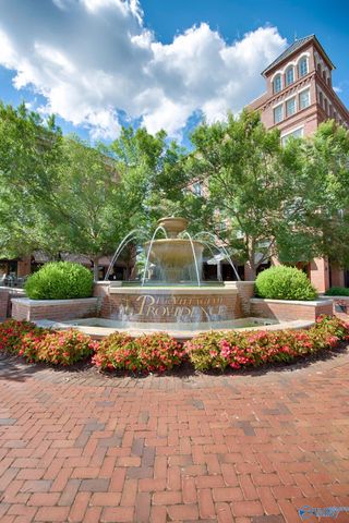 22 Weybosset Street, Huntsville, AL 35806