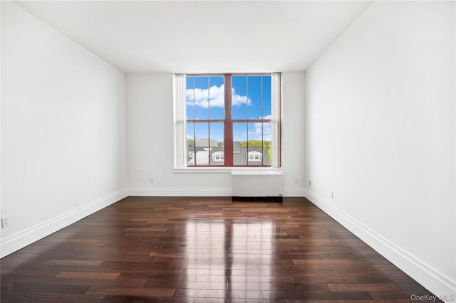 1 Scarsdale Road 613, Tuckahoe, NY 10707