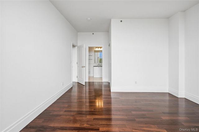 1 Scarsdale Road 613, Tuckahoe, NY 10707