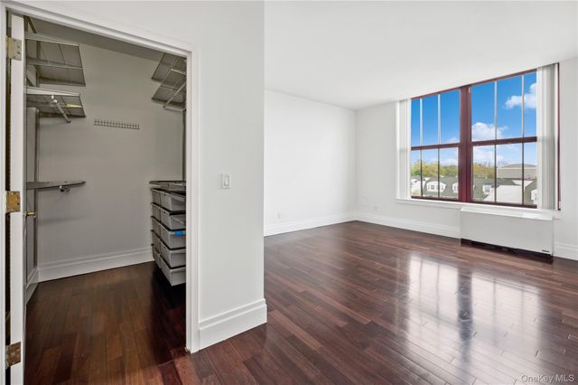 1 Scarsdale Road 613, Tuckahoe, NY 10707