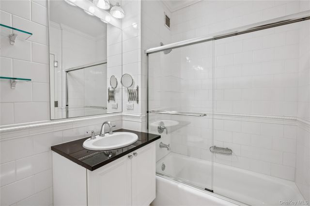 1 Scarsdale Road 613, Tuckahoe, NY 10707