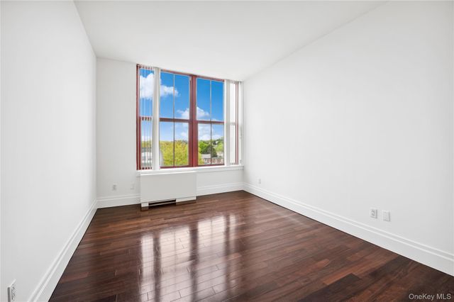 1 Scarsdale Road 613, Tuckahoe, NY 10707