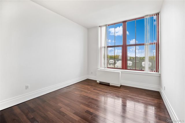 1 Scarsdale Road 613, Tuckahoe, NY 10707