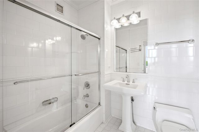 1 Scarsdale Road 613, Tuckahoe, NY 10707