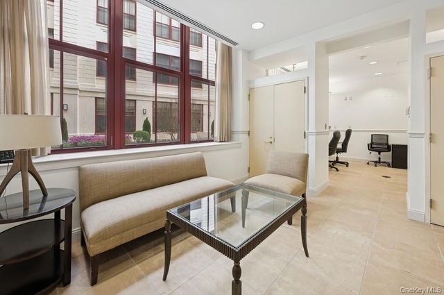 1 Scarsdale Road 613, Tuckahoe, NY 10707