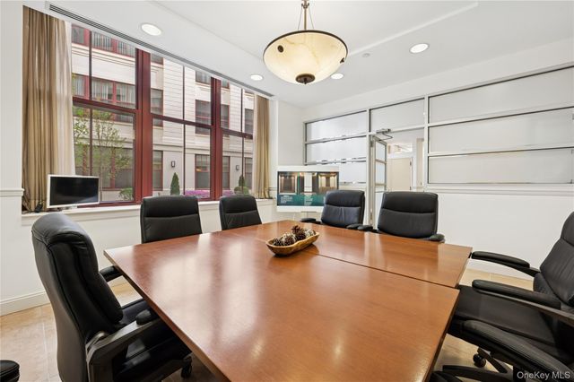 1 Scarsdale Road 613, Tuckahoe, NY 10707