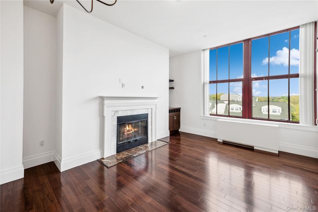 1 Scarsdale Road 613, Tuckahoe, NY 10707