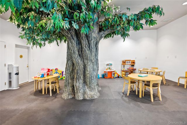 1 Scarsdale Road 613, Tuckahoe, NY 10707