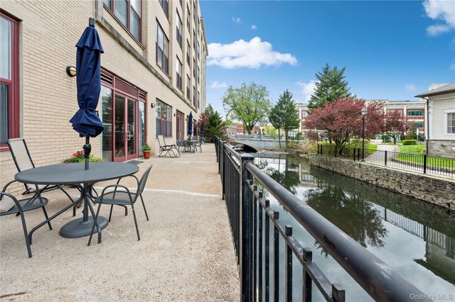 1 Scarsdale Road 613, Tuckahoe, NY 10707