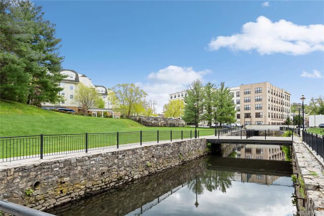 1 Scarsdale Road 613, Tuckahoe, NY 10707