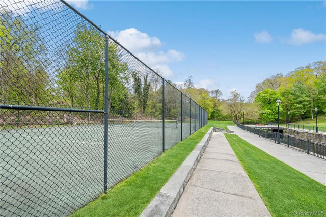 1 Scarsdale Road 613, Tuckahoe, NY 10707