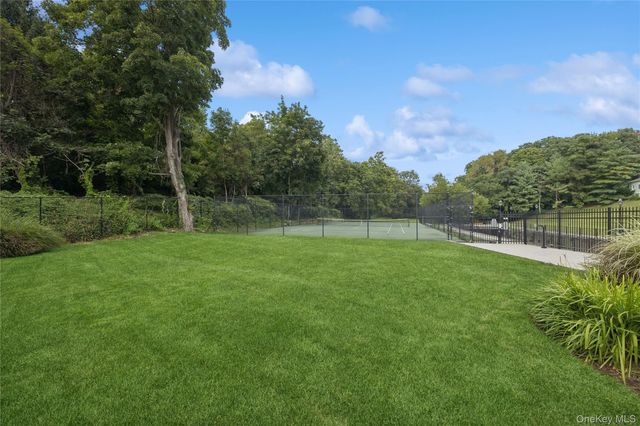 1 Scarsdale Road 613, Tuckahoe, NY 10707