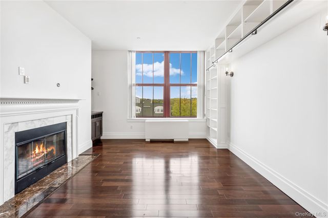 1 Scarsdale Road 613, Tuckahoe, NY 10707