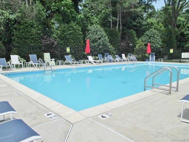 1 Scarsdale Road 613, Tuckahoe, NY 10707